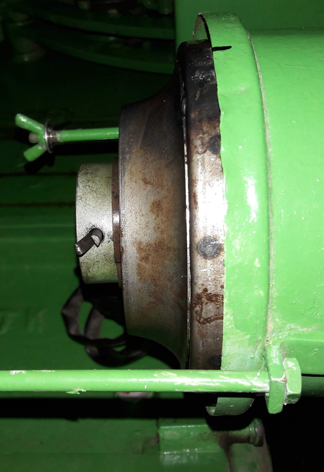 Sch ma Zapojen Dob jen Pro Zetor 25 Sch ma Zapojen Dob jen Pro Zetor 25